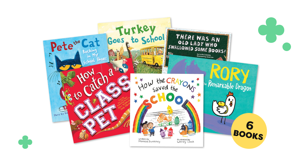 SHOP NOW LO-Value Packs Image