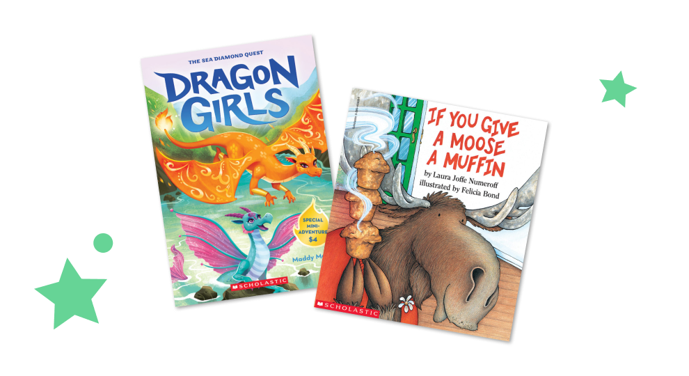 SHOP NOW LO-5 or less Image