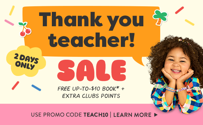 Thank you teacher sale