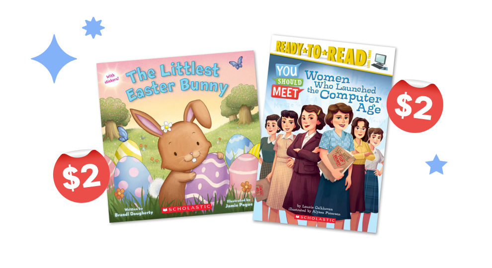 SHOP NOW Great Deals Image