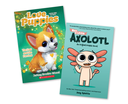 Animals Image