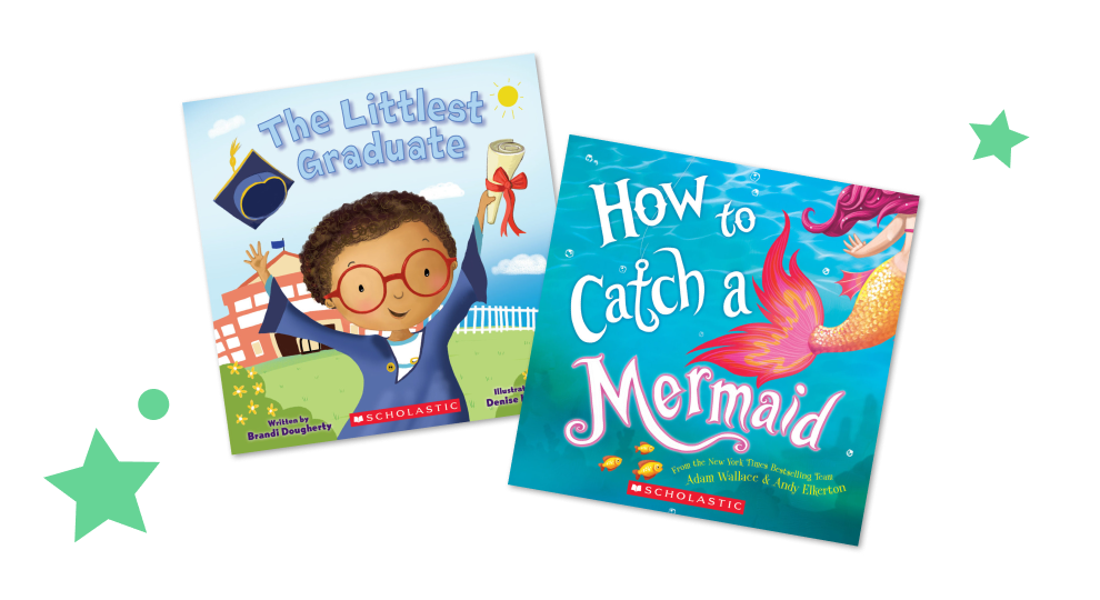 SHOP NOW LO-5 or less Image