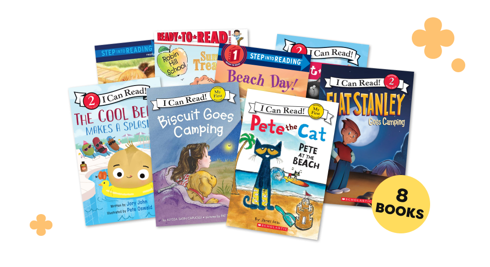 SHOP NOW Value Packs Image