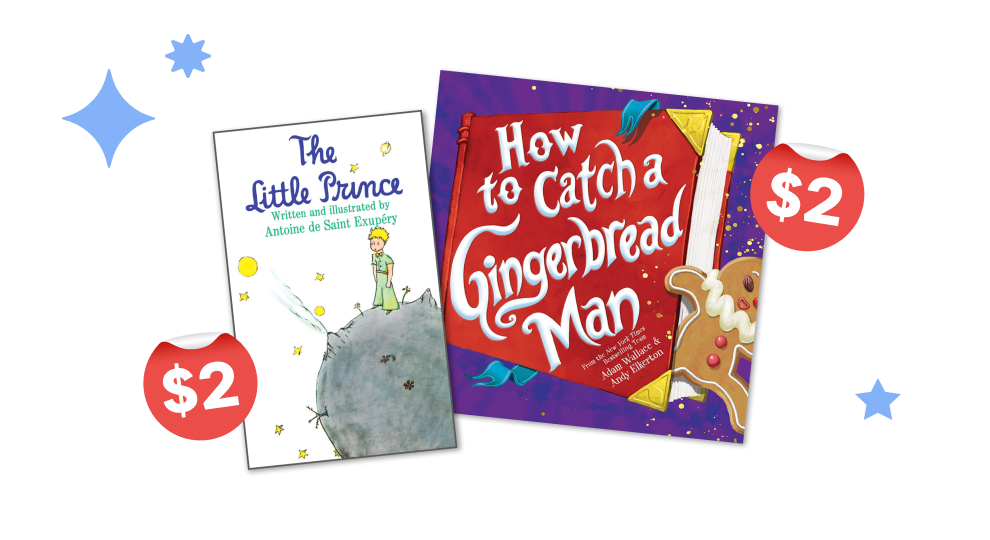 SHOP NOW Great Deals Image