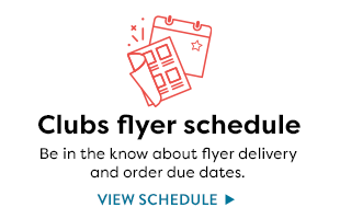 Streicher 2nd Grade on X: Subject: Scholastic Book Clubs Class Order Due  Date is approaching! This is a friendly reminder that your Book Clubs  orders are due by 03/13/20. You can place