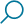 Search Product
